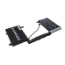 Bateria do notebooków HP CS-HPC118NB