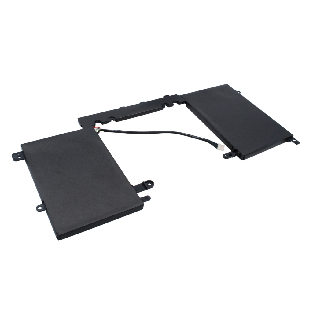 Bateria do notebooków HP CS-HPC118NB
