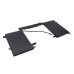 Bateria do notebooków HP CS-HPC118NB