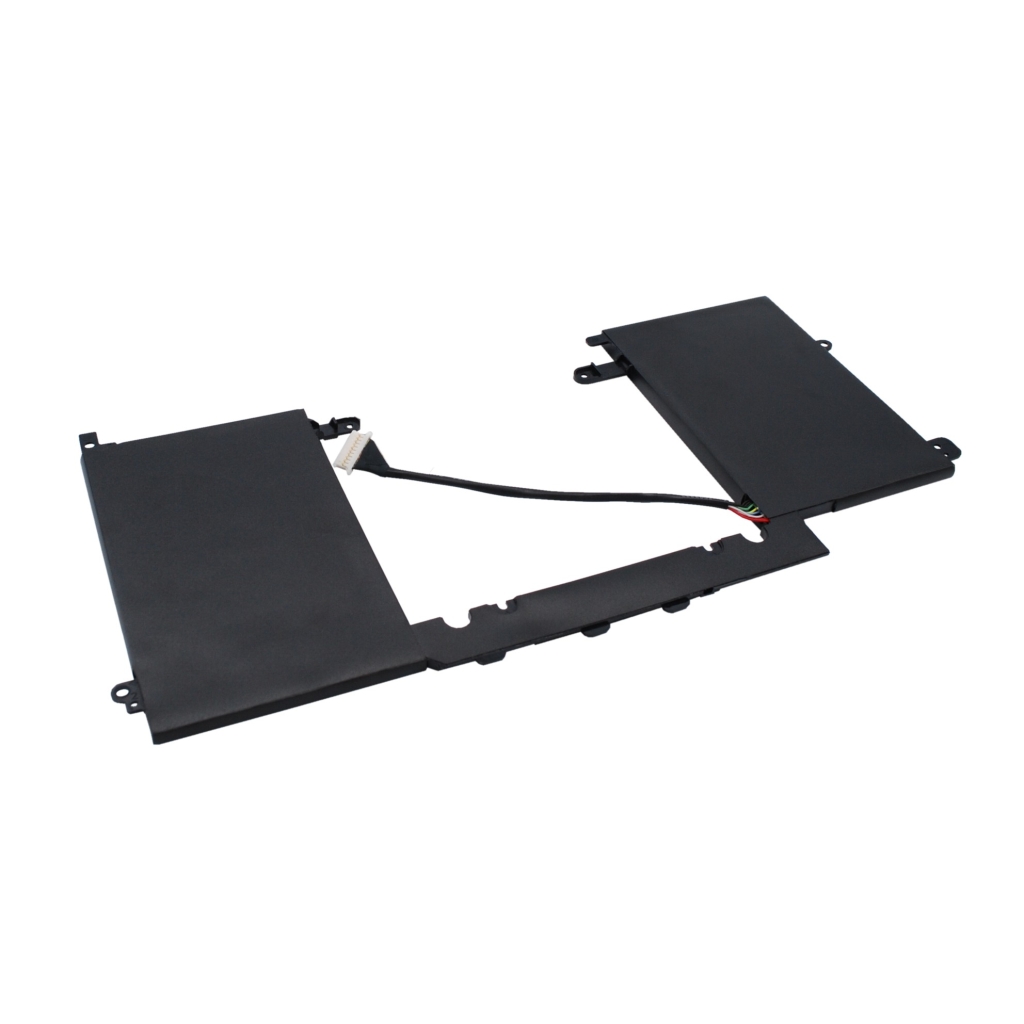 Bateria do notebooków HP CS-HPC118NB