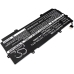 Bateria do notebooków HP CS-HPC131NB