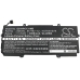 Bateria do notebooków HP CS-HPC131NB