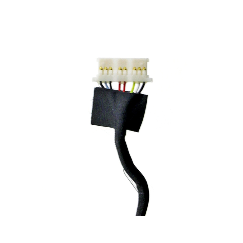 Bateria do notebooków HP CS-HPC131NB