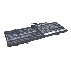 Kompatybilna wymiana baterii za HP 751895-1B1,751895-1C1,752235-005,773836-1B1,773836-1C1...