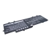 Battery Replaces B003XL