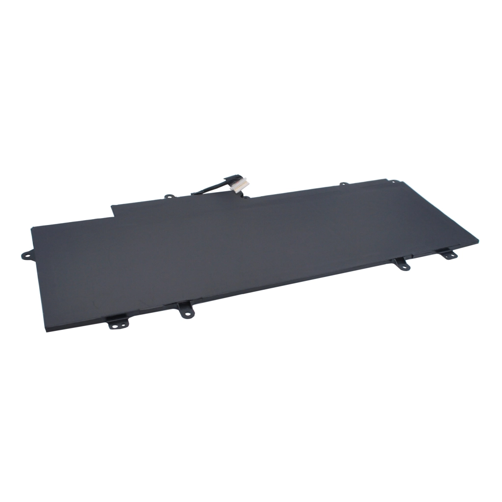 Battery Replaces B003XL
