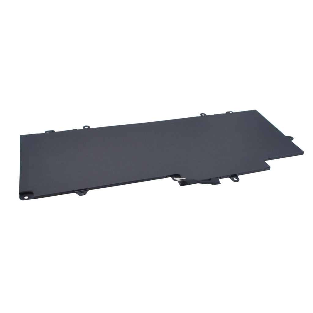 Battery Replaces B003XL