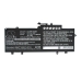 Bateria do notebooków HP CS-HPC140NB