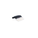 Battery Replaces B003XL