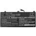 Battery Replaces SI03XL
