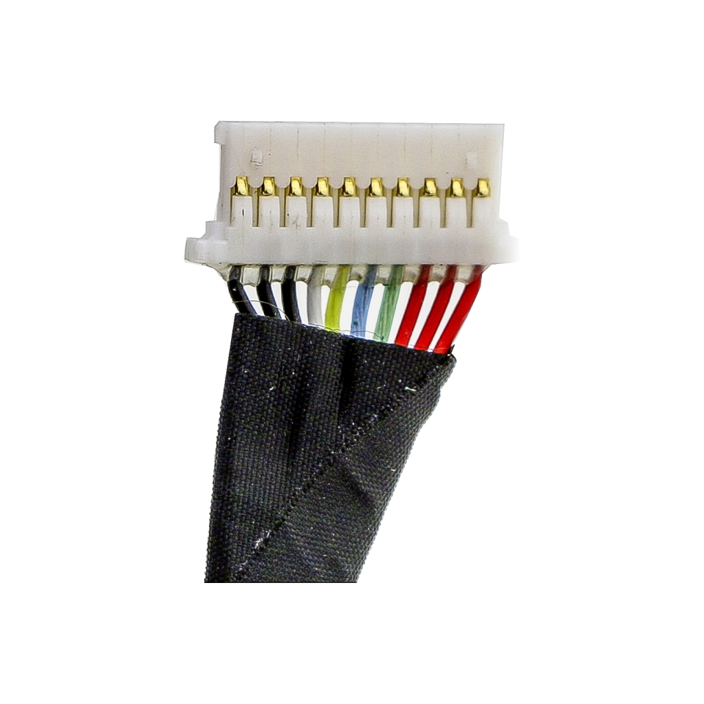 Bateria do notebooków HP CS-HPC142NB