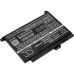 Bateria do notebooków HP CS-HPC150NB