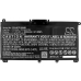 Bateria do notebooków HP CS-HPC155NB