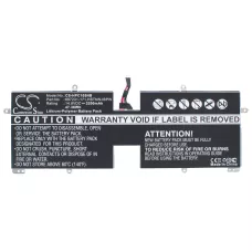 Kompatybilna wymiana baterii za HP 697231-171,697311-001,HSTNN-IBPW,PW04XL,PWO4XL...