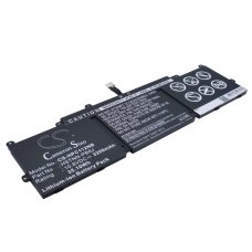 Kompatybilna wymiana baterii za HP 767068-005,HSTNN-PB6J,PE03,PE03XL