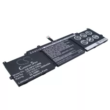 Kompatybilna wymiana baterii za HP 767068-005,HSTNN-PB6J,PE03,PE03XL