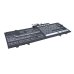 Bateria do notebooków HP CS-HPC140NB