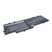 Battery Replaces B003XL