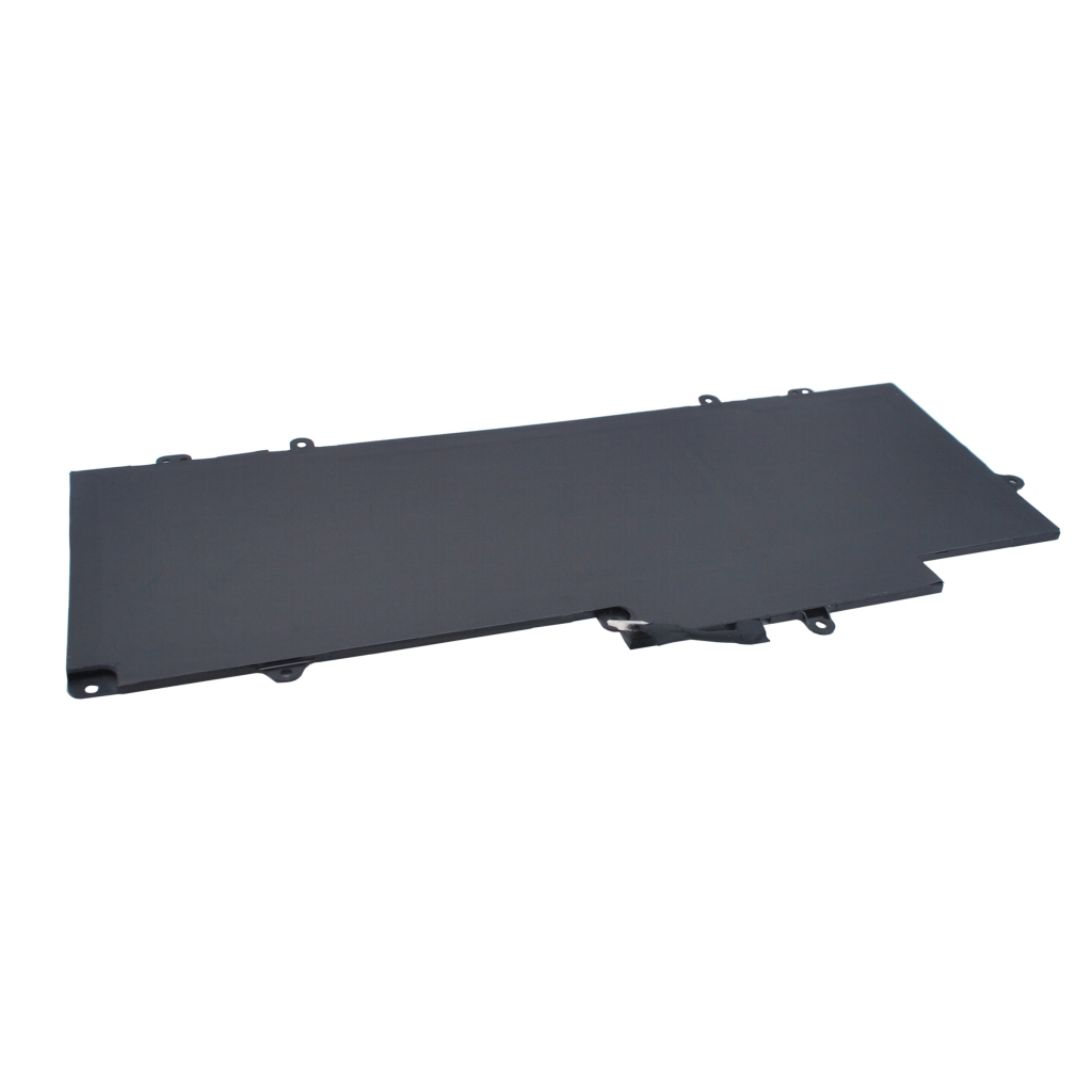 Battery Replaces B003XL