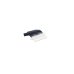Battery Replaces B003XL