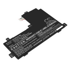 Kompatybilna wymiana baterii za HP DS02032XL,DS02XL,HSTNN-OB1Z,M38086-005