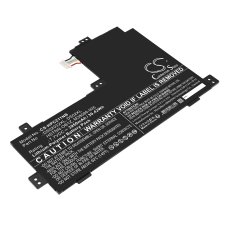 Kompatybilna wymiana baterii za HP DS02032XL,DS02XL,HSTNN-OB1Z,M38086-005