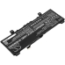 Bateria do notebooków HP CS-HPC360NB