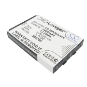 Battery for Clear IMW-C600W