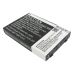 Battery Replaces 884765