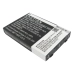 Compatible battery replacement for Clear 884765