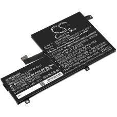 Kompatybilna wymiana baterii za HP 918340-2C1,918669-855,SQU-1603