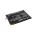 Bateria kompatybilny z Honphone CS-HPC900SL