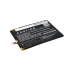 Bateria kompatybilny z Honphone CS-HPC900SL