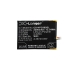 Bateria kompatybilny z Honphone CS-HPC900SL