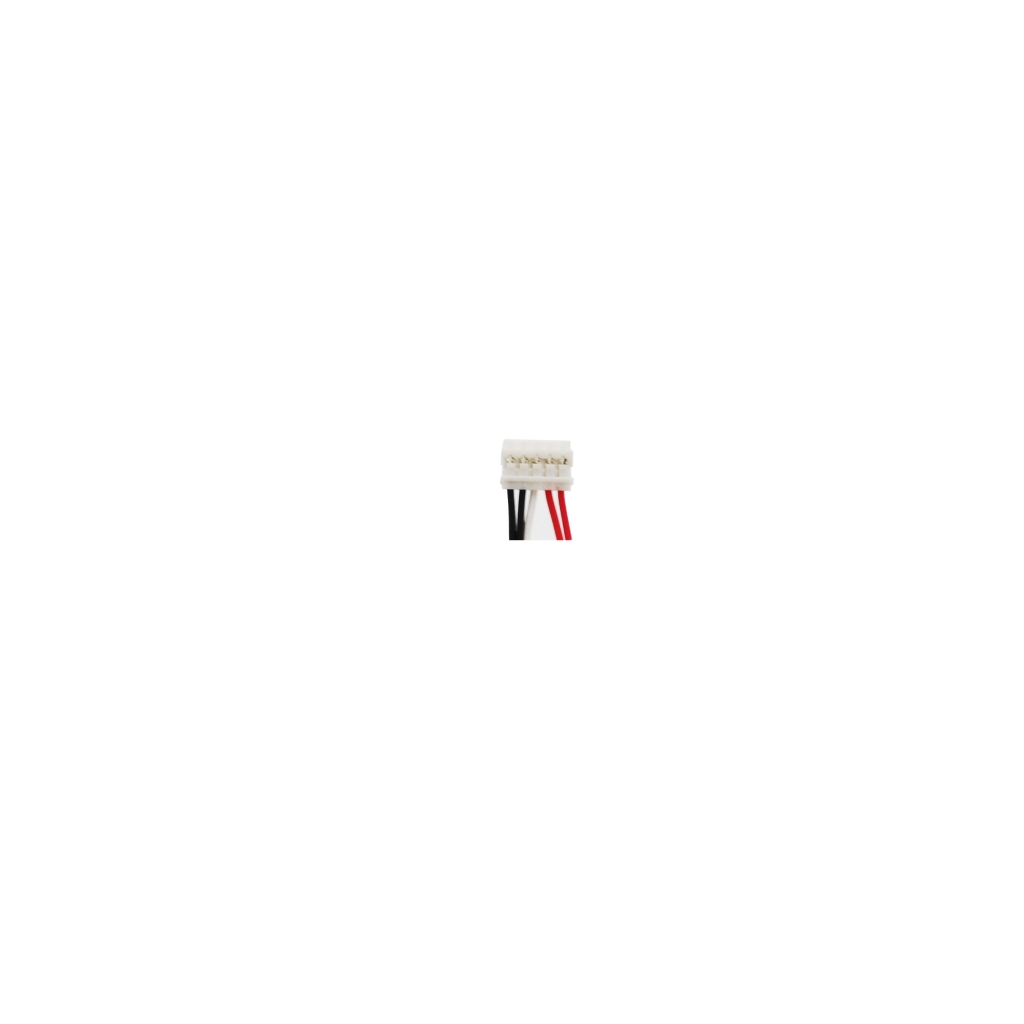 Bateria kompatybilny z Honphone CS-HPC900SL