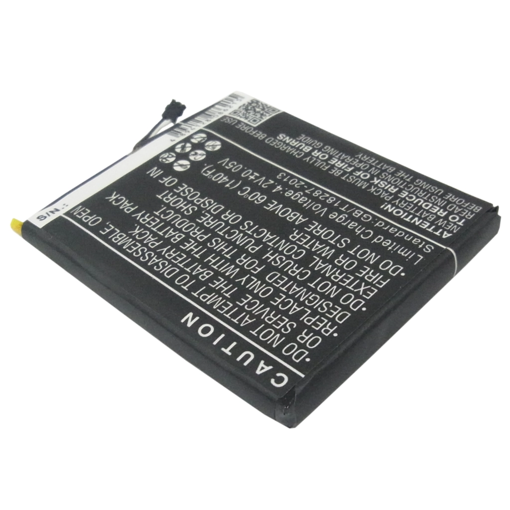 Freedompop Spot Photon Platinum Edition