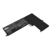 Bateria do notebooków HP CS-HPD002NB