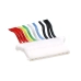 Bateria do notebooków HP CS-HPD002NB