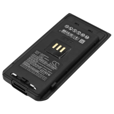 Kompatybilna wymiana baterii za Hytera BP4010