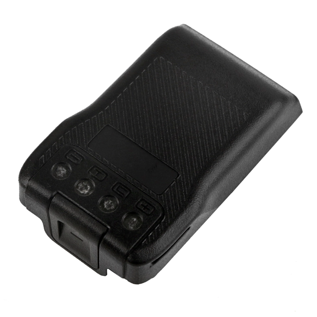 Two-Way Radio Battery HYT CS-HPD680TW