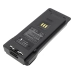 Two-Way Radio Battery Hytera HP685