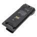 Two-Way Radio Battery Hytera HP685