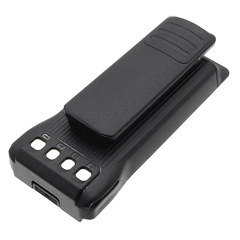 Two-Way Radio Battery Hytera HP685