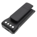 Two-Way Radio Battery Hytera HP685