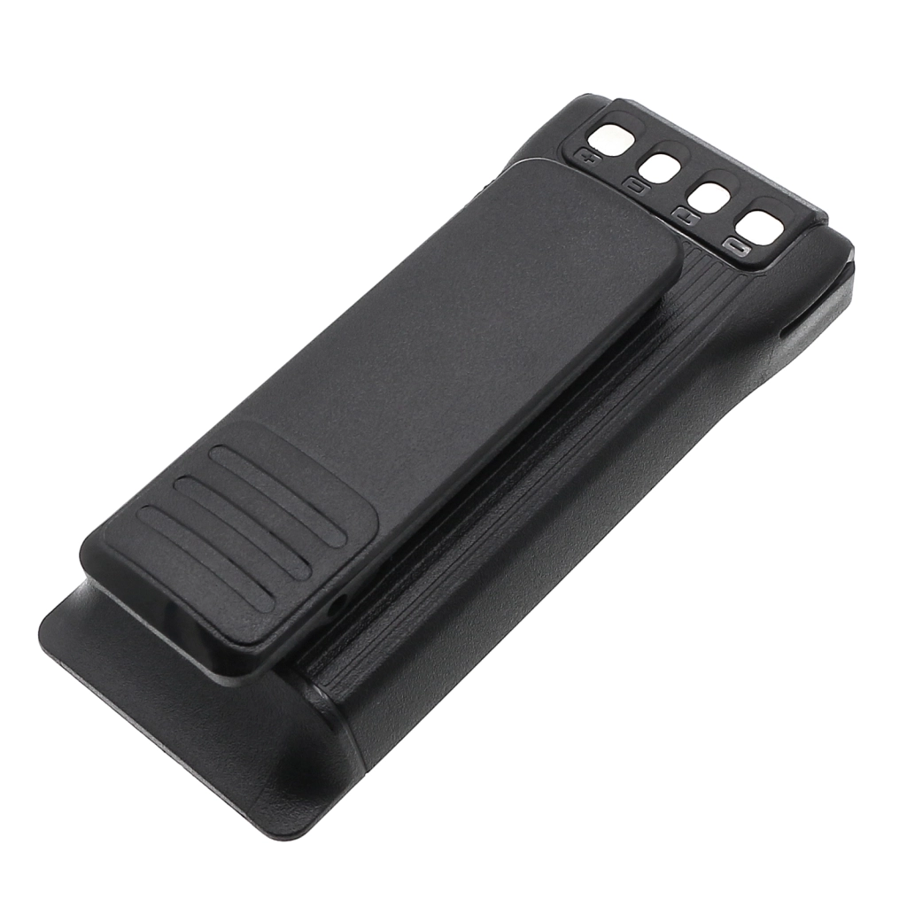 Two-Way Radio Battery Hytera HP685