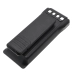 Two-Way Radio Battery Hytera HP685
