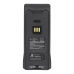 Two-Way Radio Battery Hytera HP685