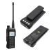 Two-Way Radio Battery Hytera HP685