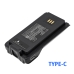 Bateria kompatybilny z Hytera CS-HPD985TC