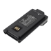 Bateria kompatybilny z Hytera CS-HPD985TC